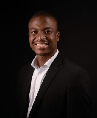 Siyabonga Shandu