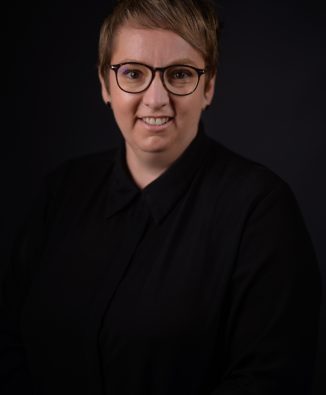 Elzaan du Preez