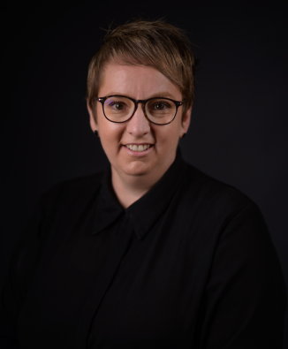 Elzaan du Preez