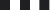 horizontal_black_squares